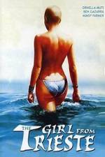 Watch The Girl from Trieste 2KMovies
