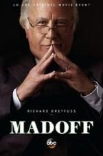 Watch Madoff 2KMovies