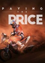 Watch Paying the Price (Short 2016) 2KMovies