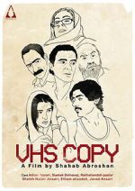 Watch VHS Copy 2KMovies