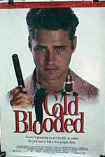Watch Coldblooded 2KMovies