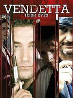 Watch Vendetta: No Conscience, No Mercy 2KMovies