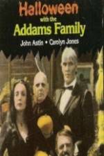 Watch Halloween with the New Addams Family 2KMovies