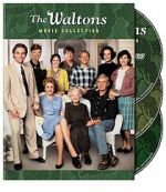 Watch A Day for Thanks on Walton\'s Mountain 2KMovies