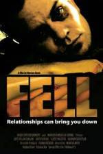 Watch Fell 2KMovies