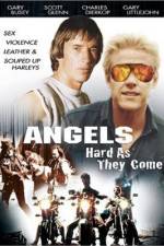 Watch Angels Hard as They Come 2KMovies