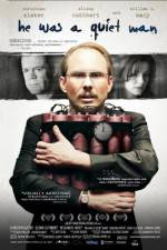 Watch He Was a Quiet Man 2KMovies