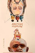 Watch American Paradise 2KMovies