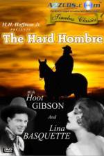 Watch The Hard Hombre 2KMovies
