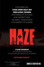 Watch Haze 2KMovies