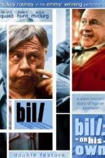 Watch Bill 2KMovies