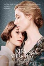 Watch Vita & Virginia 2KMovies