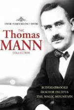 Watch Der Zauberberg 2KMovies