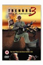 Watch Tremors 3: Back to Perfection 2KMovies