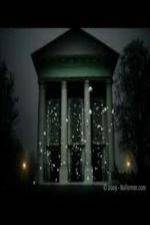 Watch Videomapping of the Teatre Jardi in Figueres 2KMovies