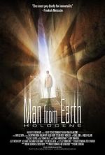 Watch The Man from Earth: Holocene 2KMovies