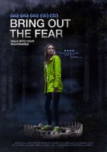 Watch Bring Out the Fear 2KMovies
