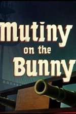 Watch Mutiny on the Bunny 2KMovies