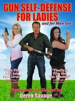 Watch Gun Self-Defense for Women 2KMovies