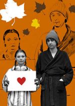 Watch English Language (with English Subtitles) (Short 2007) 2KMovies