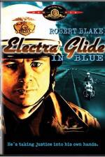 Watch Electra Glide in Blue 2KMovies