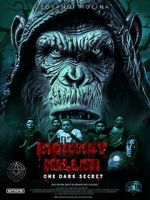 Watch Monkey Killer 2KMovies