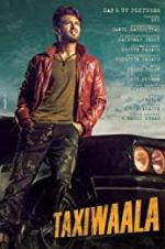 Watch Taxiwala 2KMovies