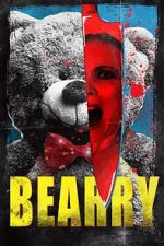 Watch Bearry 2KMovies