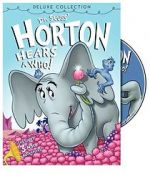 Watch Horton Hatches the Egg (Short 1942) 2KMovies