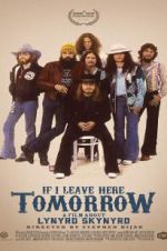 Watch If I Leave Here Tomorrow: A Film About Lynyrd Skynyrd 2KMovies