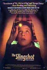 Watch The Slingshot 2KMovies