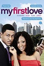 Watch My First Love 2KMovies