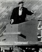 Watch The Scribe (Short 1966) 2KMovies