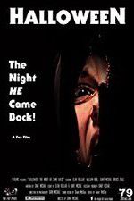 Watch Halloween: The Night HE Came Back 2KMovies
