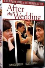 Watch After the Wedding 2KMovies