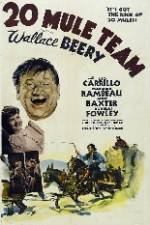 Watch Öknens hemlighet 2KMovies