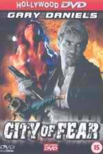 Watch City of Fear 2KMovies