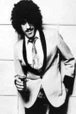 Watch The Philip Lynott Archive 2KMovies