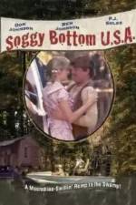 Watch Soggy Bottom, U.S.A. 2KMovies