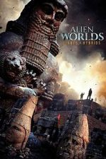 Watch Alien Worlds: Giants and Hybrids 2KMovies