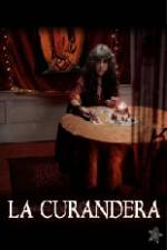 Watch La Curandera 2KMovies