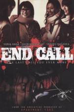 Watch End Call 2KMovies