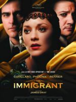 Watch The Immigrant 2KMovies
