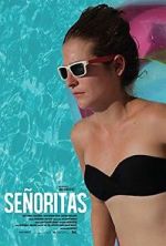 Watch Seoritas 2KMovies