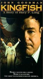 Watch Kingfish: A Story of Huey P. Long 2KMovies