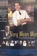 Watch Very Mean Men 2KMovies