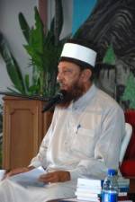 Watch Islam and the End of History 2KMovies