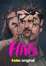 Watch Hag 2KMovies