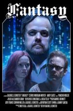 Watch Fantasy 2KMovies