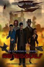 Watch Chronicles of Humanity: Regenades 2KMovies